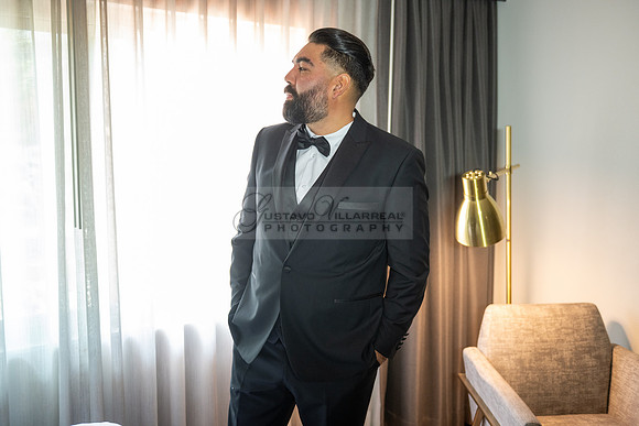 Alberto y Lourdes wedding celebration, photographer, videographer at Rio Hondo country Club in Downey Ca. Gustavo Villarreal photography, 323-633-8283, www.gvphotoandvideo.com