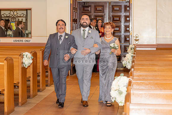 LINK #2 Stephanie and Albert wedding photography, celebration at Sonesta Redondo Beach and Marina in Redondo Beach Ca, photographer, videographer, Gustavo Villarreal, 323-633-8283, www.gvphotoandvideo