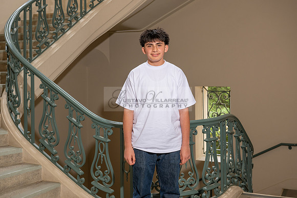 Natalie Gutierrez quinceañera photoshoot at the beautiful and historic place in Pasadena Ca. wedding and sweet 16th Photographer Gustavo Villarreal, 323-633-8283