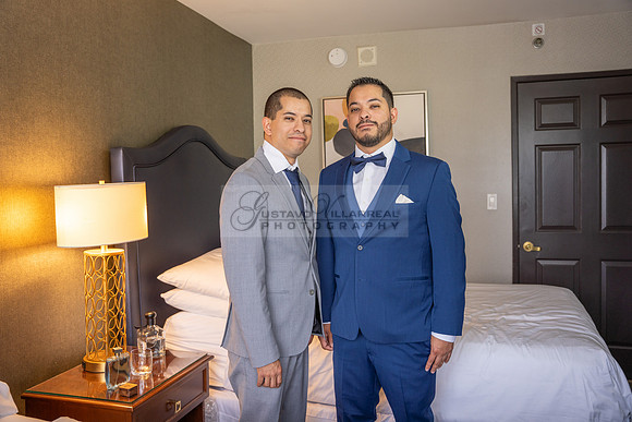 LINK #1-Clarissa and Brian wedding, celebration, ceremony, reception, photography, videography at Mountains Meadows Country Club in Pomona Ca, Gustavo Villarreal Photography, 323-633-8283, www.gvphoto