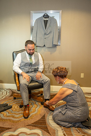 LINK-#1-Stephanie and Albert wedding photography, celebration at Sonesta Redondo Beach and Marina in Redondo Beach Ca, photographer, videographer, Gustavo Villarreal, 323-633-8283, www.gvphotoandvideo