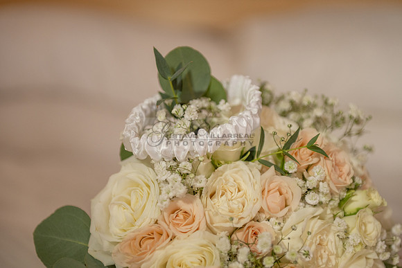 LINK-#1-Stephanie and Albert wedding photography, celebration at Sonesta Redondo Beach and Marina in Redondo Beach Ca, photographer, videographer, Gustavo Villarreal, 323-633-8283, www.gvphotoandvideo