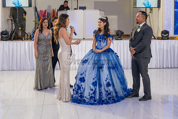 Violeta Noemi quinceanera celebration, photographer , videographer in Hacienda Heights Ca, Montebello Ca, Gustavo Villarreal Photography, 323-633-8283, www.gvphotoandvideo.com