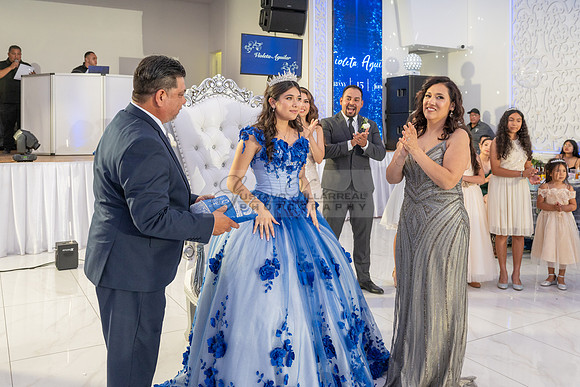 Violeta Noemi quinceanera celebration, photographer , videographer in Hacienda Heights Ca, Montebello Ca, Gustavo Villarreal Photography, 323-633-8283, www.gvphotoandvideo.com