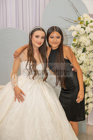Camila Campa quinceanera, sweet 16, celebration at Elite Banquet Hall in Maywood Ca, Huntington Park Ca, by Gustavo Villarreal Photography, videography 323-633-8283, www.gustavovillarreal.com