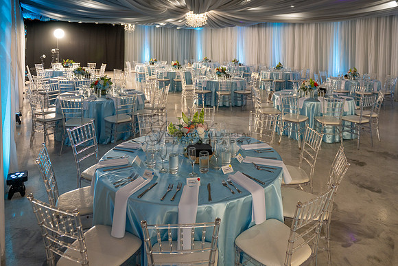 Juan and Kenia wedding celebration, reception at The White House banquet Hall in Anaheim Ca, photography and videography by Gustavo Villarreal Photographer, 323-633-8283, www.gvphotoandvideo.com