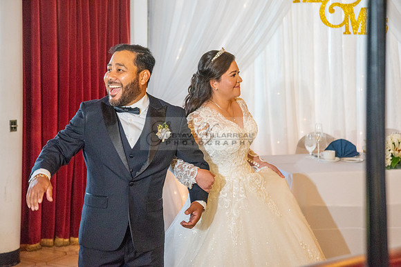 LINK-#2-Ernesto and Claudia wedding ceremony, reception at Queen Mary in Long Beach Ca. photography and video by Gustavo Villarreal, 323-633-8283, www.gvphotoandvideo.com