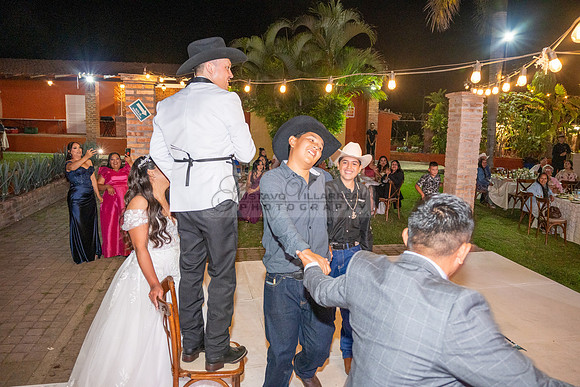 Lalo and Indira wedding, boda en Puga Nayarit Mexico, Gustavo Villarreal Photography, 323-633-8283, www.gustavovillarreal.com