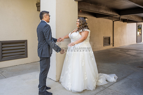LINK #1-Clarissa and Brian wedding, celebration, ceremony, reception, photography, videography at Mountains Meadows Country Club in Pomona Ca, Gustavo Villarreal Photography, 323-633-8283, www.gvphoto
