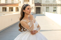 Camila Campa quinceanera, sweet 16 photo session in Pasadena Ca, by Gustavo Villarreal Photography, videography 323-633-8283, www.gustavovillarreal.com