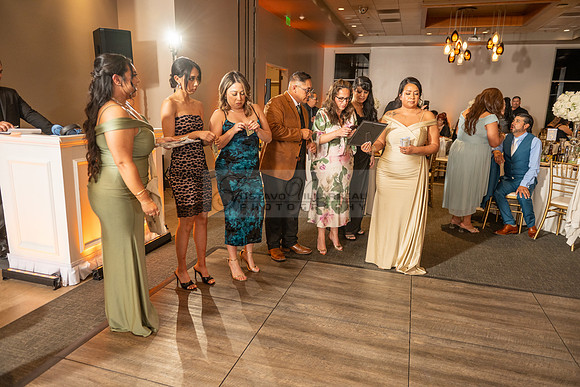 Alberto y Lourdes wedding celebration, photographer, videographer at Rio Hondo country Club in Downey Ca. Gustavo Villarreal photography, 323-633-8283, www.gvphotoandvideo.com