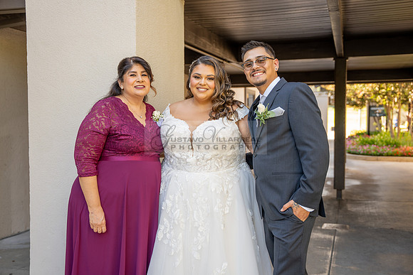 LINK #1-Clarissa and Brian wedding, celebration, ceremony, reception, photography, videography at Mountains Meadows Country Club in Pomona Ca, Gustavo Villarreal Photography, 323-633-8283, www.gvphoto