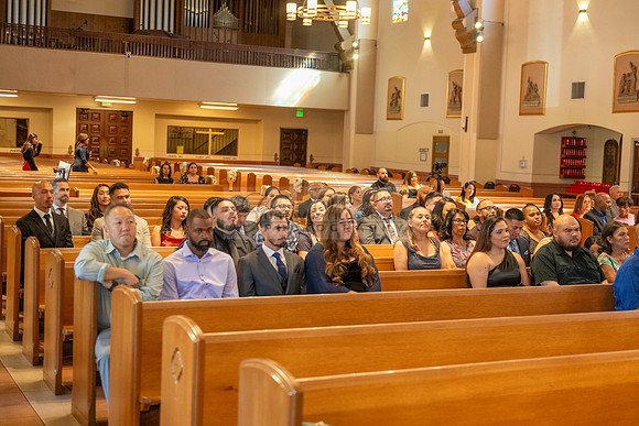 LINK-#1-Stephanie and Albert wedding photography, celebration at Sonesta Redondo Beach and Marina in Redondo Beach Ca, photographer, videographer, Gustavo Villarreal, 323-633-8283, www.gvphotoandvideo