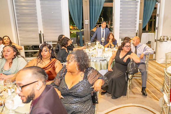 LINK-#1-Stephanie and Albert wedding photography, celebration at Sonesta Redondo Beach and Marina in Redondo Beach Ca, photographer, videographer, Gustavo Villarreal, 323-633-8283, www.gvphotoandvideo
