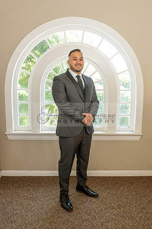 Juan and Kenia wedding celebration, reception at The White House banquet Hall in Anaheim Ca, photography and videography by Gustavo Villarreal Photographer, 323-633-8283, www.gvphotoandvideo.com