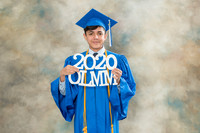 Graduation photo session in Whittier Ca, 323-633-8283, www.gustavovillarreal.com