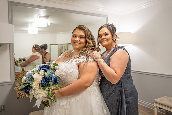 LINK #1-Clarissa and Brian wedding, celebration, ceremony, reception, photography, videography at Mountains Meadows Country Club in Pomona Ca, Gustavo Villarreal Photography, 323-633-8283, www.gvphoto