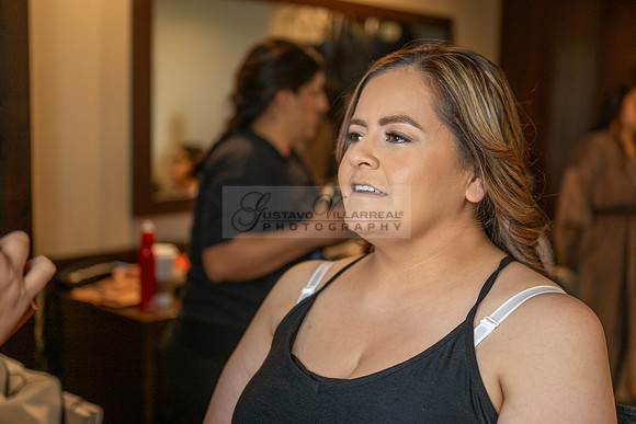Raymond and Robyn wedding celebration, reception, ceremony at Quiet Cannon Banquet hall in Montebello Ca, photography, videography by Gustavo Villarreal, 323-633-8283, www.gvphotoandvideo.com