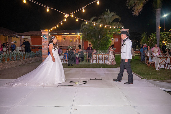 Lalo and Indira wedding, boda en Puga Nayarit Mexico, Gustavo Villarreal Photography, 323-633-8283, www.gustavovillarreal.com