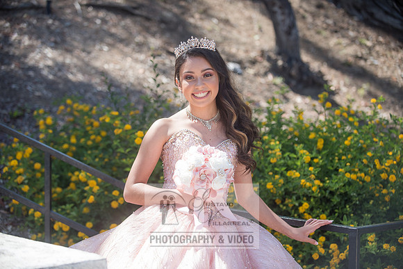 Alexa Barajas Quinceaneras-Sweet sixteens-Weddings-Engagement-family photography and videography at Hillcrest Park in Fullerton Ca, www.gustavovillarreal.com, 323-633-8283