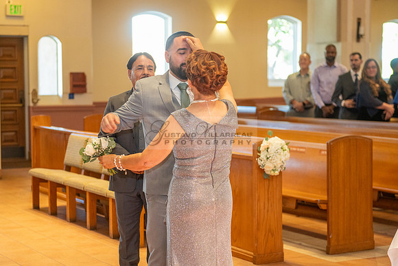 LINK-#1-Stephanie and Albert wedding photography, celebration at Sonesta Redondo Beach and Marina in Redondo Beach Ca, photographer, videographer, Gustavo Villarreal, 323-633-8283, www.gvphotoandvideo