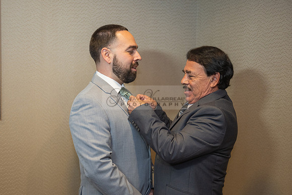 LINK-#1-Stephanie and Albert wedding photography, celebration at Sonesta Redondo Beach and Marina in Redondo Beach Ca, photographer, videographer, Gustavo Villarreal, 323-633-8283, www.gvphotoandvideo