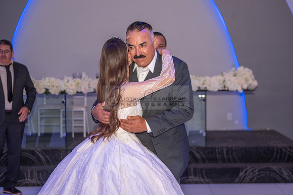 Camila Campa quinceanera, sweet 16, celebration at Elite Banquet Hall in Maywood Ca, Huntington Park Ca, by Gustavo Villarreal Photography, videography 323-633-8283, www.gustavovillarreal.com
