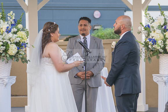 Raymond and Robyn wedding celebration, reception, ceremony at Quiet Cannon Banquet hall in Montebello Ca, photography, videography by Gustavo Villarreal, 323-633-8283, www.gvphotoandvideo.com