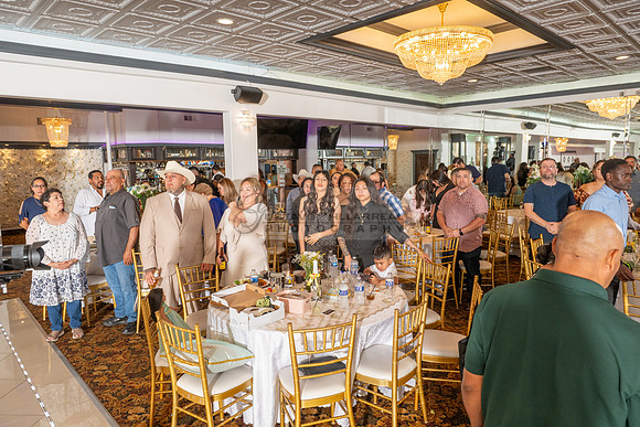 Arianna Tejada quinceanera celebration, photography, videography at Our lady of Guadalupe in El Monte Ca, Fiesta Mexican banquet Hall Montclair Ca, Gustavo Villarreal photo and video, 323-633-8283, ww