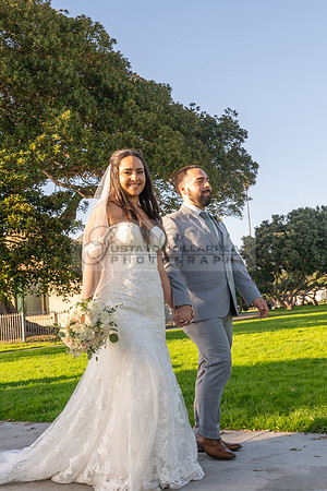 LINK-#1-Stephanie and Albert wedding photography, celebration at Sonesta Redondo Beach and Marina in Redondo Beach Ca, photographer, videographer, Gustavo Villarreal, 323-633-8283, www.gvphotoandvideo