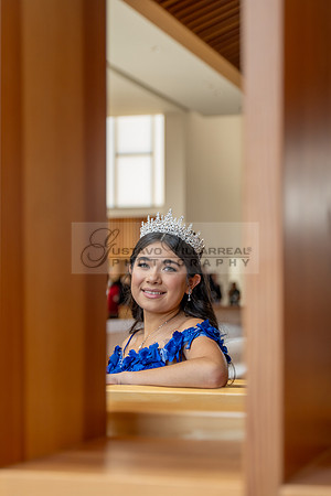Violeta Noemi quinceanera celebration, photographer , videographer in Hacienda Heights Ca, Montebello Ca, Gustavo Villarreal Photography, 323-633-8283, www.gvphotoandvideo.com