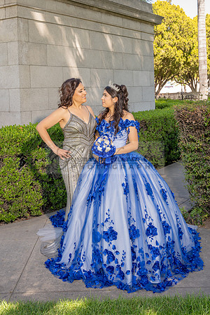 Violeta Noemi quinceanera celebration, photographer , videographer in Hacienda Heights Ca, Montebello Ca, Gustavo Villarreal Photography, 323-633-8283, www.gvphotoandvideo.com