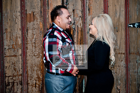 Covina, Downey, Enagement photos, La puente, Lomita, Long Beach,
