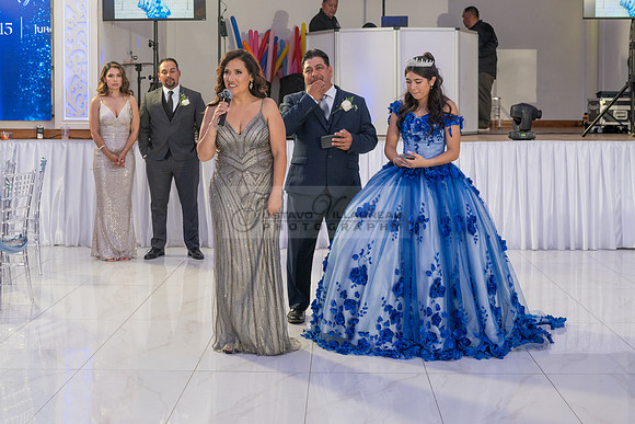 Violeta Noemi quinceanera celebration, photographer , videographer in Hacienda Heights Ca, Montebello Ca, Gustavo Villarreal Photography, 323-633-8283, www.gvphotoandvideo.com