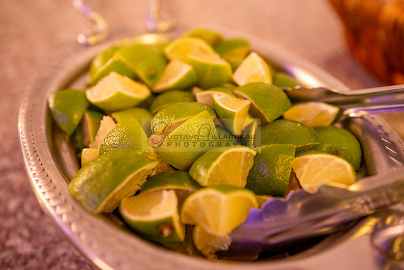 Arianna Tejada quinceanera celebration, photography, videography at Our lady of Guadalupe in El Monte Ca, Fiesta Mexican banquet Hall Montclair Ca, Gustavo Villarreal photo and video, 323-633-8283, ww