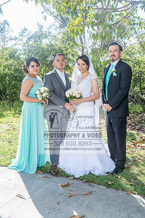 EVELIA Y JUAN weddings photography and video at St Joseph Catholic church in Hawthorne Ca, Reception venues at Temple of Emanuel of beberly hills Ca,  www.gustavovillarreal.com, 323-633-8283