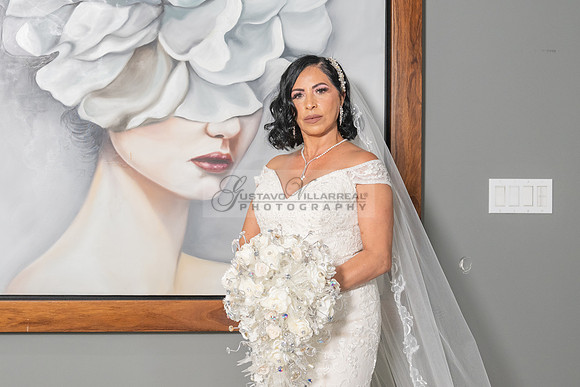 Gloria y Jose Luis Engagement photos en el rancho, caballos, Novias, La Puente Ca, 323-633-8283, www.gvphotoandvideo.com