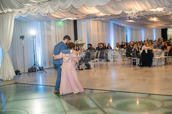 Bryan and Diana wedding ceremony at The Christ Cathedral in Garden Grove Ca, reception at The White House Event Center Anaheim Ca, Gustavo Villarreal photography, videography, 323-633-8283, www.gvphot