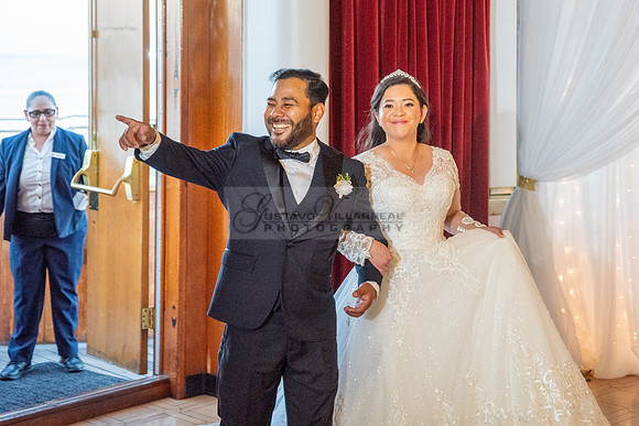 LINK-#2-Ernesto and Claudia wedding ceremony, reception at Queen Mary in Long Beach Ca. photography and video by Gustavo Villarreal, 323-633-8283, www.gvphotoandvideo.com