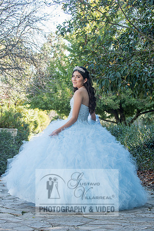 Kayla Leon quinceaneras, sweetsixteens, weddings, family portraits, engagements, anniversaries at the arboretum in arcadia ca, pasadena city hall, lacma, los angeles county museum, 323-633-8283, www.g
