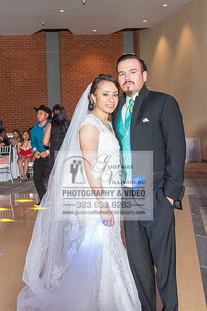 EVELIA Y JUAN weddings photography and video at St Joseph Catholic church in Hawthorne Ca, Reception venues at Temple of Emanuel of beberly hills Ca,  www.gustavovillarreal.com, 323-633-8283