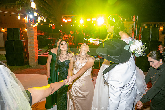 Lalo and Indira wedding, boda en Puga Nayarit Mexico, Gustavo Villarreal Photography, 323-633-8283, www.gustavovillarreal.com