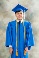 Graduation photo session in Whittier Ca, 323-633-8283, www.gustavovillarreal.com