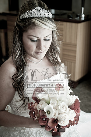 Weddings and Quinceaneras photography and video in San emidius i