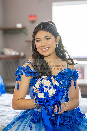 Violeta Noemi quinceanera celebration, photographer , videographer in Hacienda Heights Ca, Montebello Ca, Gustavo Villarreal Photography, 323-633-8283, www.gvphotoandvideo.com