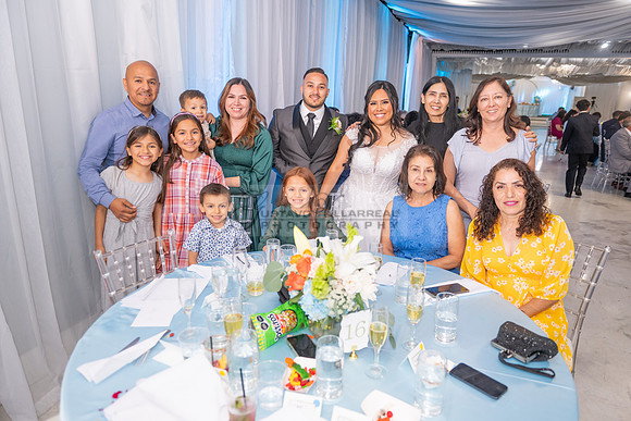 Juan and Kenia wedding celebration, reception at The White House banquet Hall in Anaheim Ca, photography and videography by Gustavo Villarreal Photographer, 323-633-8283, www.gvphotoandvideo.com