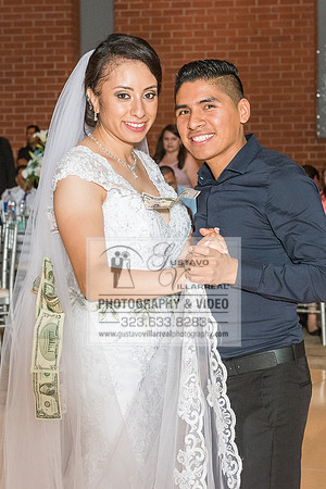 EVELIA Y JUAN weddings photography and video at St Joseph Catholic church in Hawthorne Ca, Reception venues at Temple of Emanuel of beberly hills Ca,  www.gustavovillarreal.com, 323-633-8283