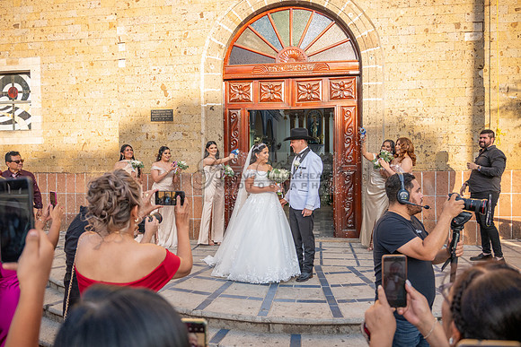 Lalo and Indira wedding, boda en Puga Nayarit Mexico, Gustavo Villarreal Photography, 323-633-8283, www.gustavovillarreal.com
