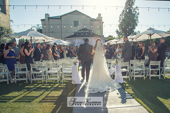 WEDDING-QUINCEANERAS-SWEET 16-Photography and Video Service | weddings photography | Quinceaneras photography | Family Portraits | Business headshots in Whittier Ca. 323-633-8283