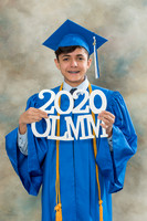 Graduation photo session in Whittier Ca, 323-633-8283, www.gustavovillarreal.com